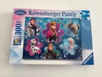 Cinderella Puzzle, Frozen Elsa, Hello Kitty, Mia and me Nordrhein-Westfalen - Verl Vorschau