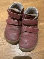 Froddo Barefoot Winterschuhe, Größe 30 Pankow - Prenzlauer Berg Vorschau