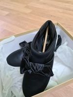 Michael Kors Damenschuhe Halbschuhe Sneacker Slipper Gr. 38 Neu m Leipzig - Probstheida Vorschau