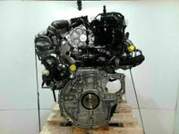 Motor Ford 1.5 TDCi XWDA XWDB 51 TKM 88 KW 120 PS komplett inkl. Leipzig - Gohlis-Nord Vorschau