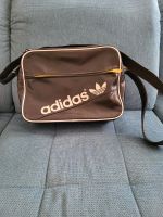 Adidas Tasche Nordrhein-Westfalen - Delbrück Vorschau