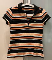 Lacoste Polo-T-Shirt Hessen - Buseck Vorschau