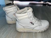 Fila Schuhe Berlin - Hellersdorf Vorschau