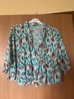 NEU!!! Zara Oberteil in Gr.L Berlin - Neukölln Vorschau