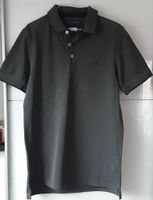 Herren Poloshirt Jack&Jones Gr.M anthrazit Bayern - Kipfenberg Vorschau