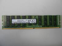 1 Stk. SAMSUNG 64GB DDR4 RAM 4DRx4 PC4-2666V M386A8K40BM2 ECC reg Bayern - Wenzenbach Vorschau