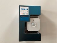 Philips hue Motion Sensor (OVP) Niedersachsen - Brake (Unterweser) Vorschau