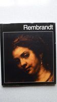 Buch   Rembrandt    von Fritz Erpel Sachsen - Hohenstein-Ernstthal Vorschau