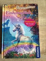 Sternenschweif Einhornglück - Buch Dreifachband von Kosmos Dresden - Räcknitz/Zschertnitz Vorschau