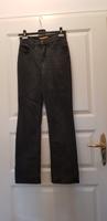 MAC Jeans „Melanie“ in schwarz Gr.36/32 Niedersachsen - Hann. Münden Vorschau