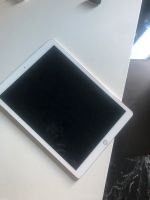 IPad Pro 12.9 (2015) Wifi + 4G 128 GB Baden-Württemberg - Brackenheim Vorschau