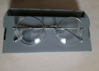 Neu! Optiker Brille Unisex Schleswig-Holstein - Lübeck Vorschau