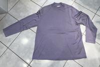 Leichter Damen Pullover, Gr. 46, zart lila Marke: Atelier Goldner Bayern - Schwarzenbach a d Saale Vorschau