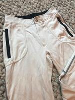 ‼️BOGNER HOSE Gr. 34/XS‼️ Bayern - Augsburg Vorschau