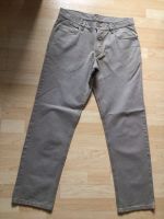 Herren Hose, Jeans ~ Abrams ~ Gr. 36/32 Bayern - Pyrbaum Vorschau