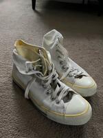 Converse Chucks Bayern - Lichtenfels Vorschau