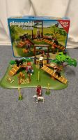 Playmobil City Life Hundeschule Hamburg-Nord - Hamburg Fuhlsbüttel Vorschau