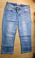 Rick Cardona Damen Jeans Gr. 36/38 Bayern - Bad Aibling Vorschau