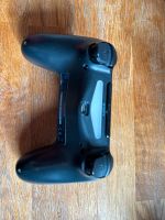 PlayStation Wireless Controller cuh zct1e Niedersachsen - Wardenburg Vorschau