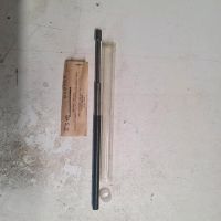 Fädelstift für Handverdrahtung, Typ Wire-Wrap Werkzeugbit Dortmund - Wickede Vorschau