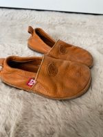 Kinder Barfußschuhe Pololo 25 gr Bayern - Traunreut Vorschau