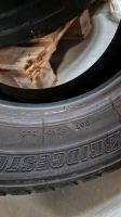 2x Brigestone Reifen 215/70 R16 6mmProfil ca Dortmund - Mitte Vorschau