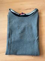 Kleid grau Größe L von Tom Tailor Sonnenstein (Eichsfeld) - Holungen Vorschau