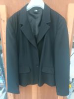 One Touch Blazer, Sakko, Anzugjacke für Damen, Gr 42 in schwarz Nordrhein-Westfalen - Lübbecke  Vorschau