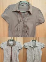 Hemd, Bluse von Orsay, gr. 38 Bayern - Hösbach Vorschau