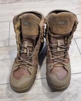 5.11 XPRT 2.0 Tactical Desert Stiefel Bielefeld - Sennestadt Vorschau
