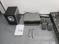 Harmon / Kardon Set Baden-Württemberg - Steinheim an der Murr Vorschau