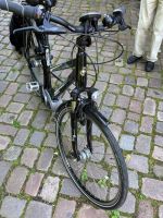 Kreidler E-Bike, neuwertig Schleswig-Holstein - Heikendorf Vorschau