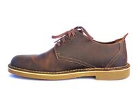 Clarks Halbschuhe Herren Gr. 46 EU („Shepton Low“) Baden-Württemberg - Isny im Allgäu Vorschau