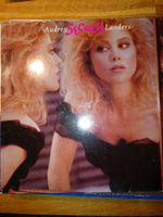 Audrey Landers, Secrets, LP, Vinyl Niedersachsen - Bad Iburg Vorschau