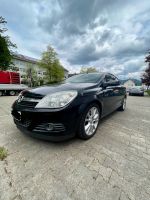 Opel Astra H Twintop 2008 (140)  Cabrio Baden-Württemberg - Gernsbach Vorschau