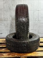 2x 215/65 R 16c 109/107 T Continental Sommerreifen Inkl.Montage Essen - Essen-Kray Vorschau