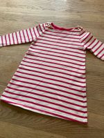 Kleid für Mädchen von Petit Bateau Nordrhein-Westfalen - Horstmar Vorschau