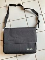 Laptoptasche Ebson mit Tragegurt und Zusatzfach, schwarz Dresden - Dresdner Heide Vorschau