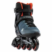 Rollerblade Sirio 80 Herren Inline Skates Bayern - Mindelheim Vorschau