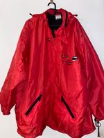 Einzigartig!! Offizieller Fanshop, Michael Schumacher Jacke Brandenburg - Neu Zauche Vorschau