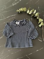 Baby 3 - 6 Monate Steiff Petit Bateau Bellybutton 62 68 Baden-Württemberg - Kirchheim unter Teck Vorschau