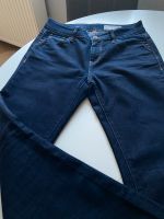 Damen Jeans Esprit Thüringen - Kölleda Vorschau