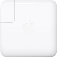 Apple USB-C Netzteil Power Adapter 87W (APUC-007) Bremen - Osterholz Vorschau