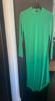 Kleid/ ZARA/ Größe S/ Neu Bayern - Hösbach Vorschau