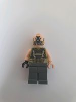 LEGO DC Super Heroes Bane sh062 Rheinland-Pfalz - Andernach Vorschau