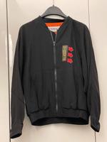 Iceberg Vintage Blousonjacke „Casino“ Gr.42ital./36dt. Neu Hessen - Limburg Vorschau