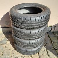 4 Sommerreifen Michelin 195/60 R 15 88V Energy Saver Reifen Nordrhein-Westfalen - Kaarst Vorschau