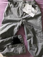 Odlo Damen Shirt Merino Wolle  L Phenix Skihose g.40 Speyer - Dudenhofen Vorschau