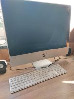 Apple iMac 24 Zoll Anfang 2009 4GB, Core 2 DUO - TOP Schleswig-Holstein - Groß Vollstedt Vorschau