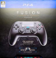 PS 4/PC Controller Fusion Schleswig-Holstein - Lindewitt Vorschau